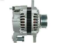 Lichtmaschine passend für Mitsubishi Canter 24V 50A