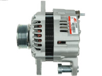 Lichtmaschine passend für Mitsubishi Canter 24V 50A