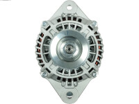 Lichtmaschine passend für Mitsubishi Canter 24V 50A