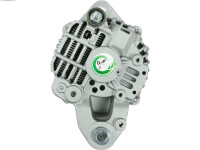 Lichtmaschine passend für Mitsubishi Canter 24V 50A