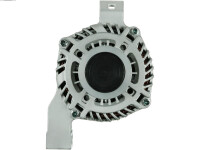 Lichtmaschine passend für Ford Edge 12V 150A