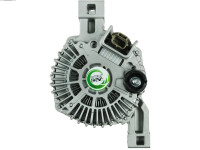 Lichtmaschine passend für Ford Edge 12V 150A