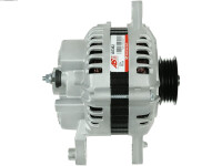 Lichtmaschine 12V 75A passend für Hyundai Excel Hyundai Sonata Mitsubishi Colt Mitsubishi Galant