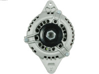 Lichtmaschine 12V 75A passend für Hyundai Excel Hyundai Sonata Mitsubishi Colt Mitsubishi Galant