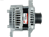 Lichtmaschine passend für Infiniti EX35 Infiniti FX35 Nissan 350Z Nissan 370Z 12V 150A
