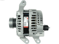 Lichtmaschine passend für Ford Various 12V 175A