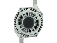 Lichtmaschine passend für Ford Various 12V 175A