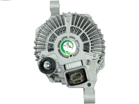 Lichtmaschine passend für Ford Various 12V 175A