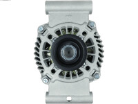 Lichtmaschine passend für Peugeot 207 Peugeot 308 12V 90A