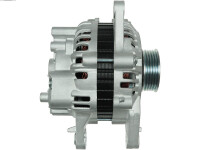 Lichtmaschine passend für Dodge Stealth Mitsubishi 3000 12V 90A