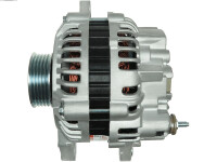 Lichtmaschine passend für Dodge Stealth Mitsubishi 3000 12V 90A