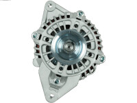 Lichtmaschine passend für Dodge Stealth Mitsubishi 3000 12V 90A