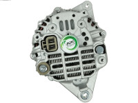 Lichtmaschine passend für Dodge Stealth Mitsubishi 3000 12V 90A