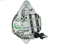 Lichtmaschine passend für Mazda RX-8 12V 110A