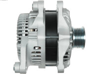 Lichtmaschine passend für Mazda 2 Mazda 3 12V 150A