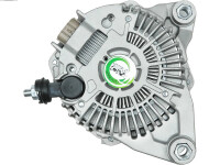 Lichtmaschine passend für Mazda 2 Mazda 3 12V 150A