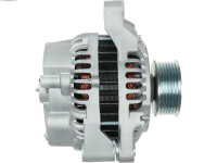 Lichtmaschine passend für Honda Accord Honda Odyssey 12V 90A