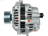 Lichtmaschine passend für Honda Accord Honda Odyssey 12V 90A