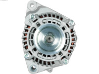 Lichtmaschine passend für Honda Accord Honda Odyssey 12V 90A