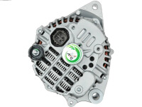 Lichtmaschine passend für Honda Accord Honda Odyssey 12V 90A