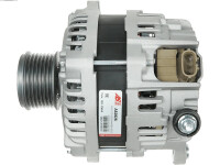 Lichtmaschine passend für Subaru Forester Subaru Impreza 12V 150A