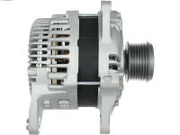 Lichtmaschine passend für Subaru Forester Subaru Impreza 12V 150A