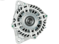 Lichtmaschine passend für Subaru Forester Subaru Impreza 12V 150A