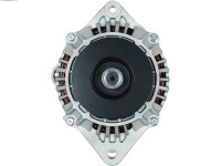 Lichtmaschine passend für Nissan Patrol 12V 80A