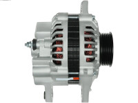 Lichtmaschine passend für Mitsubishi Pajero 12V 75A