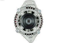 Lichtmaschine passend für Mitsubishi Pajero 12V 75A