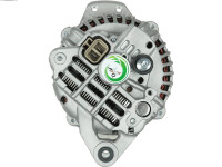 Lichtmaschine passend für Mitsubishi Pajero 12V 75A