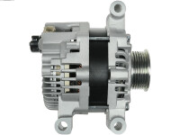 Lichtmaschine passend für Ford Escape Ford Fusion Mazda Tribute Mercury Mariner Mercury Milan 12V 150A