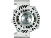 Lichtmaschine passend für Ford Escape Ford Fusion Mazda Tribute Mercury Mariner Mercury Milan 12V 150A