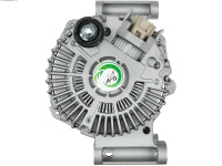 Lichtmaschine passend für Ford Escape Ford Fusion Mazda Tribute Mercury Mariner Mercury Milan 12V 150A