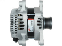 Lichtmaschine passend für Mazda 6 12V 150A