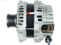 Lichtmaschine passend für Mazda 6 12V 150A