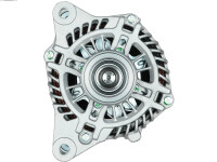 Lichtmaschine passend für Mazda 6 12V 150A
