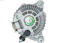 Lichtmaschine passend für Mazda 6 12V 150A