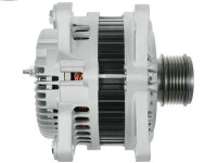 Lichtmaschine 12V 150A passend für Nissan Juke Nissan Note