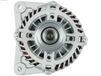 Lichtmaschine 12V 150A passend für Nissan Juke Nissan Note