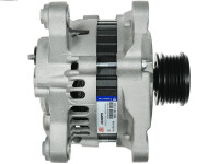 Lichtmaschine passend für Dacia Sandero Renault Clio Renault Grand 12V 110A