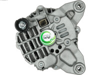 Lichtmaschine passend für Dacia Sandero Renault Clio Renault Grand 12V 110A