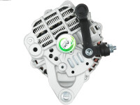 Lichtmaschine 12V 100A passend für Mazda MPV