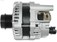 Lichtmaschine passend für Chevrolet Caprice Chevrolet SS 12V 140A