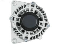 Lichtmaschine passend für Chevrolet Caprice Chevrolet SS 12V 140A