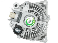 Lichtmaschine passend für Chevrolet Caprice Chevrolet SS 12V 140A