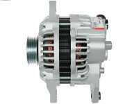 Lichtmaschine 12V 70A passend für Kia Roadster Kia Sephia Mazda 323 Mazda Miata