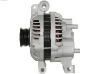 Lichtmaschine 12V 110A passend für Mazda MPV