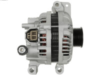 Lichtmaschine 12V 110A passend für Mazda MPV