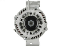 Lichtmaschine 12V 110A passend für Mazda MPV